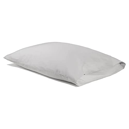 Best 3 PillowCases on Amazon for Skin and Hairs 2023