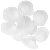 Bomboniere per feste di costruzione: i materiali plastici selezionati e affidabili di questo casco garantiscono un utilizzo leggero e confortevole, cappelli per feste di bambole