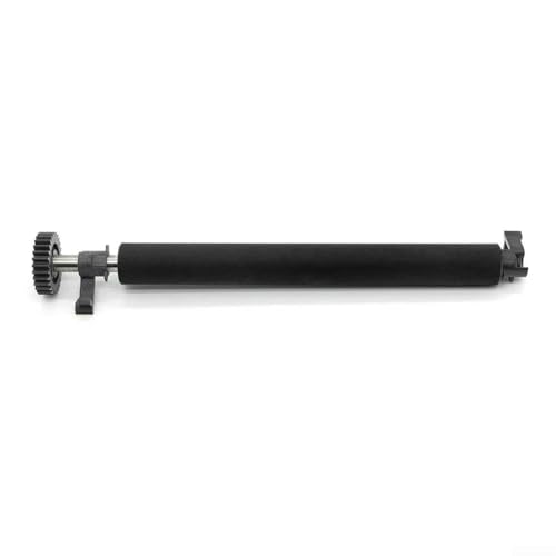 Roller 203dpi HpLive plaques roller impression thermique - 4