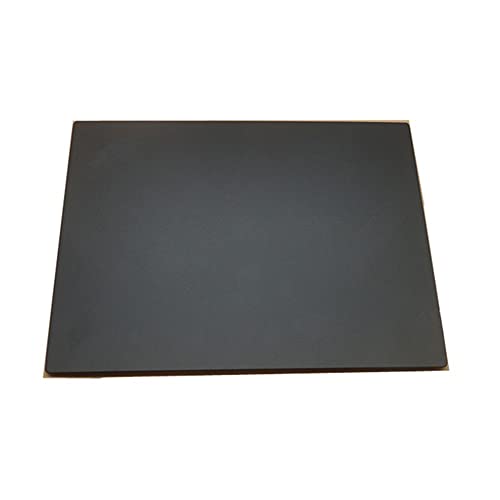 汎用ノートパソコンLCD背面カバー適用する For Lenovo V14 G1-IML ブラック