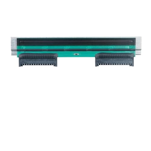 Cabezal térmico 203DPI P1079903-010 con alta precisión de puntos para impresora ZD410