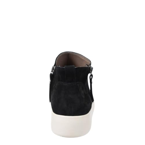 OTBT Women's ADEPT Sneaker Boot4