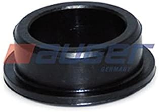 Auger 54343 Stabilizer Bushing