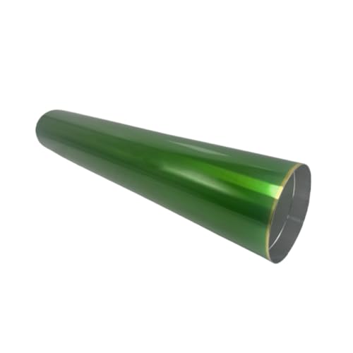 Tambour OPC haute longévité 300k pages pour imprimante MX-M6508N