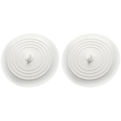 HEANUJJ 2 VRrJo[  VNp Rh~ z Lh~ Ȍ` Lb` oX[Ή