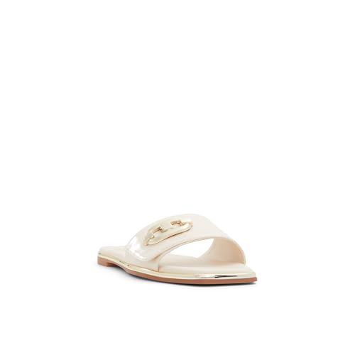 Image of Aldo remilaa Women's Synthetic Sandals