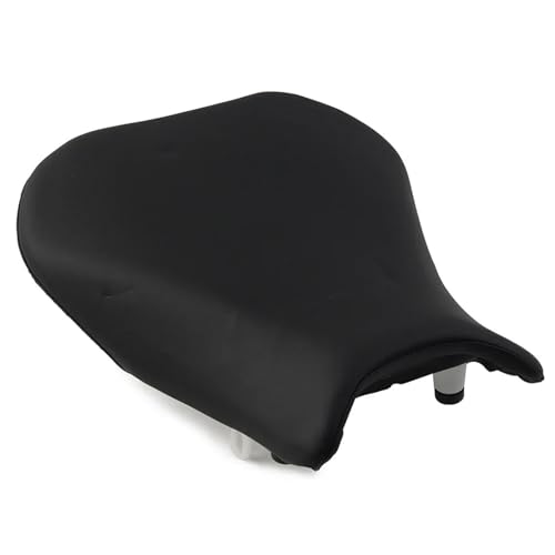 Coussin de Selle Pilote Suzuki GSXR1000 K17 Soulagement Mal de Dos