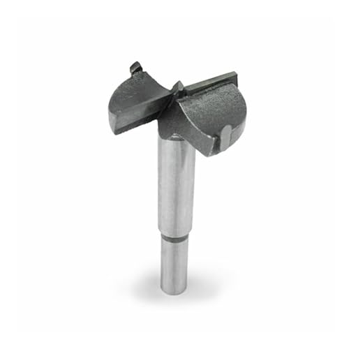 Broca de sierra de agujero 18 mm para madera miniatura 4