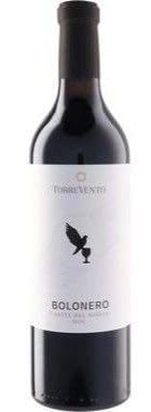 �g�b�����F���g �{�[���l�[�� �J�X�e�� �f�� �����e ���b�\ �� 750ml/12�{.mx Bolonero Castel del Monte Rosso 622116