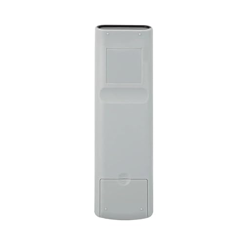 Télécommande AA59-00325 compatible avec TV et boîtier STB modèle 00326 - 5