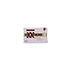 HOT eXXtreme libido caps woman, 2 Stk