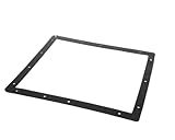 Package Dimensions: 22 Lx 2 Hx 2 W (inches) Package Weight: 2 pounds Country of Origin : United States Part Number: 00-941537