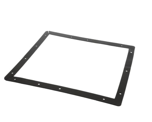 Beverage Air 502-212a Use Bev502-089a (502-212a)