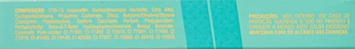 LATIKA Batom Líquido Lip Matte - Nº 03