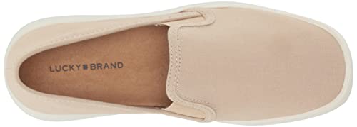 Image of Lucky Brand Women's Gimmony Slip-on Sneaker