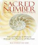 sacred-number-and-the-origins-of-civilization