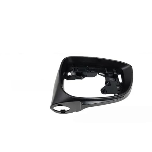 Cadre de rétroviseur latéral droit finition origine pour Mazda CX-3