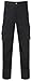 Price comparison product image TuffStuff - Pro Work Trousers, 28" Waist, Long 32.5" Length - Heavy-Duty Tradesman Trousers with Knee Pad Pockets - Tuck-Away Holster Pockets with YKK Zip & Triple-Stitched Seams - Functional Design