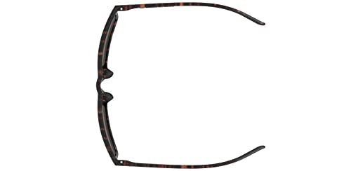 Image of Under Armour mens Under Armour Men's Ua Loudon Rectangular Sunglasses Rectangular Sunglasses