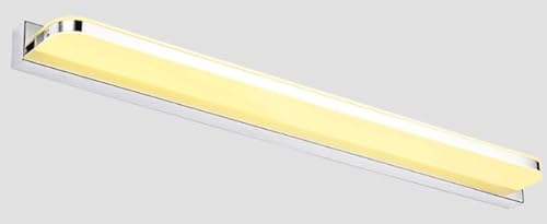 YIJOFU LED ʃCg uPbgCg EH[Cg Px Q  Lb` gC ʏ Ɩ ϑ (F,72CM)