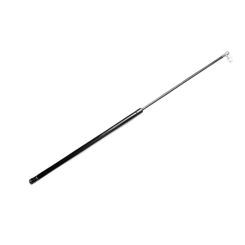 Barre jambe force amortisseur de capot avant pour voiture 308 T7 essence diesel