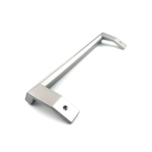 Recamania Poignée de porte pour réfrigérateur Beko 5907610300.