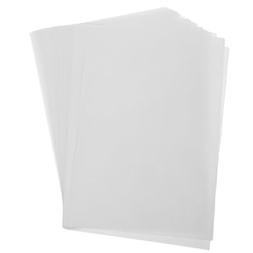 BELLIFFY 100  a p bsOV[g ֗ȃpbP[WOf ԑbsOɂ