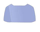 cd gps c8 Le film de tableau de bord est facile à remplacer et ne nécessite pas d'outils spéciaux pour son installation.