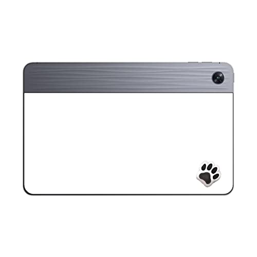 yClearViewiNAr[jOPPO Pad Air 10.3C`p  wʃtB |Cg zCg/ubNzSPACECOOLRtBgp i^ubgMǑ΍ Opj