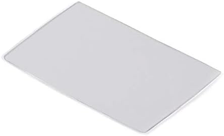 RPB Z-Link Welding ADF Rear Lens (pk10)
