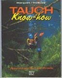 Tauch Know-how 3405143039 Book Cover