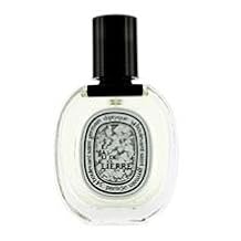 Diptyque EAU DE LIERRE by Diptyque Eau De Toilette Spray 3.4 oz Women