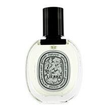 Diptyque Eau de Lierre 100ml 香水 Diptyque Eau De Lierre Eau De Toilette Spray For Women 100Ml/3.4Oz