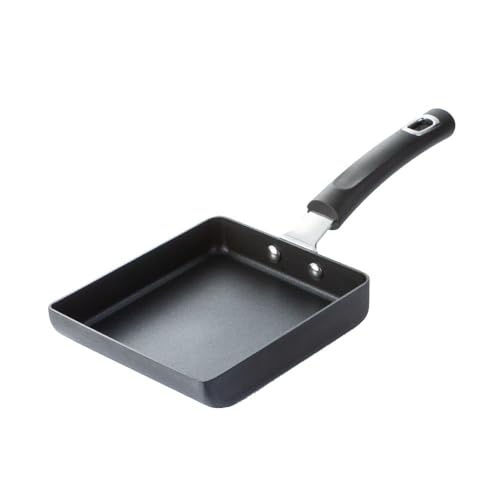 JCY(CAINZ) GbOp 15cm×18cm KXΐp łtɂ et Ă tCp  Vv 