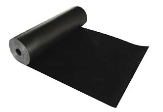 hV[g h|V[g 50cm×10m 1{ h hV[g Uo[ vebNX O[tB[h G΍ h h|