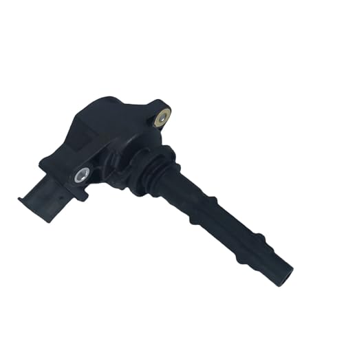 �C�O�j�b�V�����R�C�� 272 906 00 60 GLK300 CL550 CLK550 CLS550 E550 G550 GL450 �C�O�j�b�V�����R�C�� 4matic 5��/�Z�b�g �����ԕ��i(1pieces)