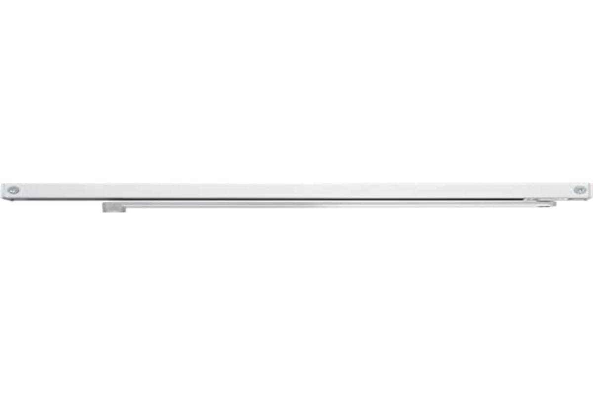 Vachette Bras glissière G193 VACHETTE Argent - 11188000