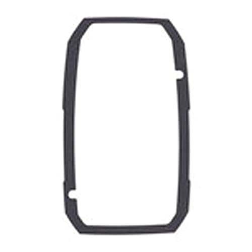 Garmin 010-10747-00 Vehicle Suction Cup Mount - Mount - for Dash Cam 10, 20, GDR43, nuvi 20X, 215, 25X, 26X, 27X, 500, 550, StreetPilot c530, zumo 660