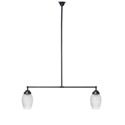 Lampe Moonlight T éclairage tamisé contre la fatigue visuelle