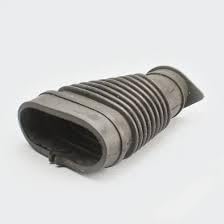 AAI JI Clutch Cover Air Hose Rubber For Activa 110/Activa 3G/Activa 4G/Activa 5G/Dio110/Mestro110-image-15
