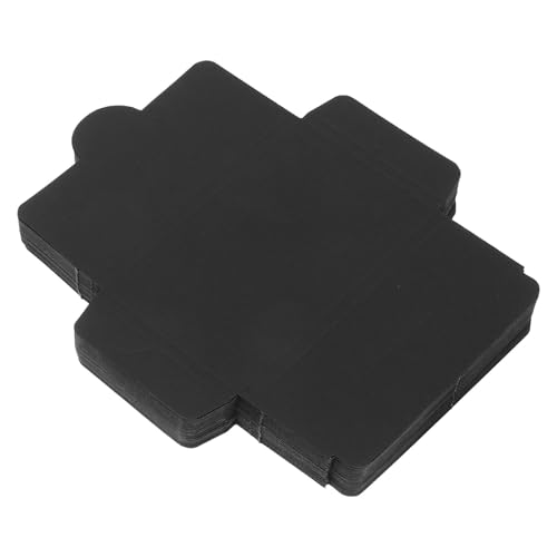 JOYOFREELY 50���Z�b�g �K�F�̎��� �����J�[�h�z���_�[ �ϖ��Ր����L���\�� �J�[�h�z���_�[�X���[�u �z�e����X�܎g����