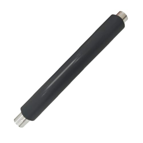Rouleau de fusion supérieur M3560 P3060 résout les bourrages papier