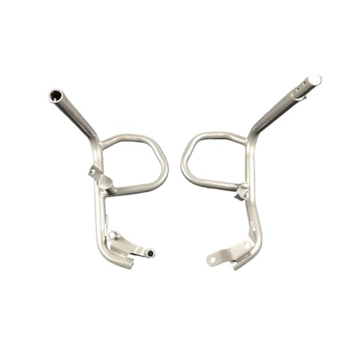 Barre de Protection Supérieure F800GS Moto Pare-Chocs Moteur 2008-2018