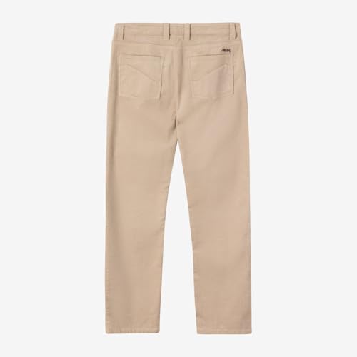 Mountain Khakis Men's Crest Cord Pants3