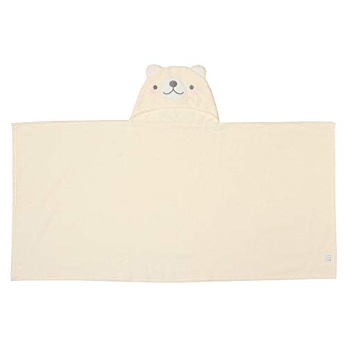 西松屋 ベビーバスの人気商品 通販 価格比較 価格 Com