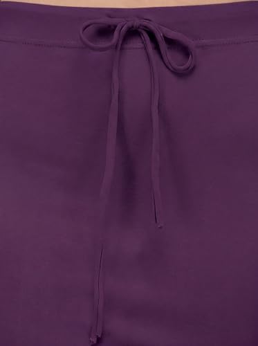 Image of ALYNE Saree Shapewear Petticoat for Women, Women's Blended Saree Shapewear