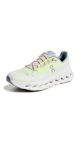 Image of On Mens Cloudtilt Sneaker