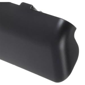 New Car Engine Control Black Module Cover for Dodge Durango 1500 2018-2024 68334597AB