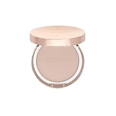 Natural Sand (Porcelain)