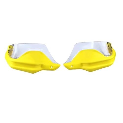 �I�[�g�o�C�n���h���o�[�K�[�h �ɓK�����郔�H�[�OSR4�}�b�N�X350 SR4MAX �p �o�C�N�p�n���h�K�[�h �E�C���h�V�[���h �n���h���o�[�n���h�K�[�h �V�[���h�v���e�N�^�[�p�[�c �h�X�N���[���V�[���h�v���e�N�^�[ �h(�J���[3)